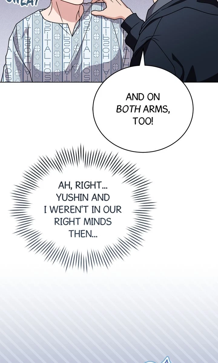Chapter 22, page 83