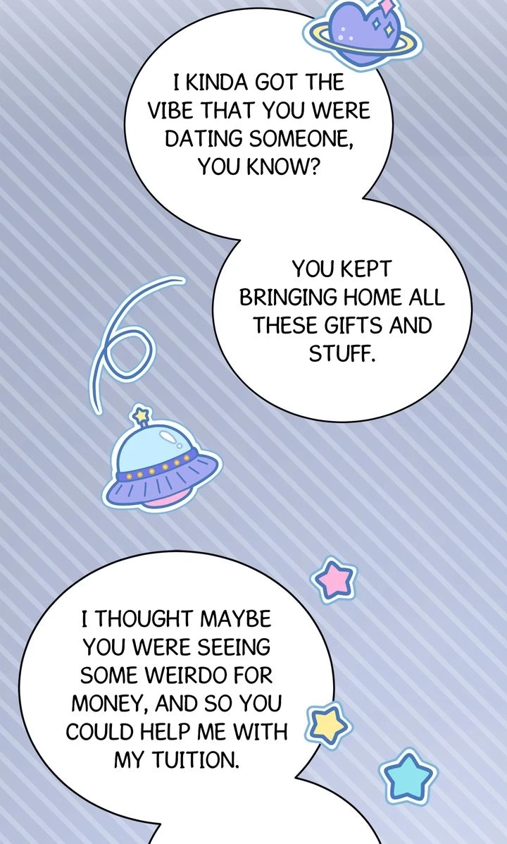Chapter 22, page 84
