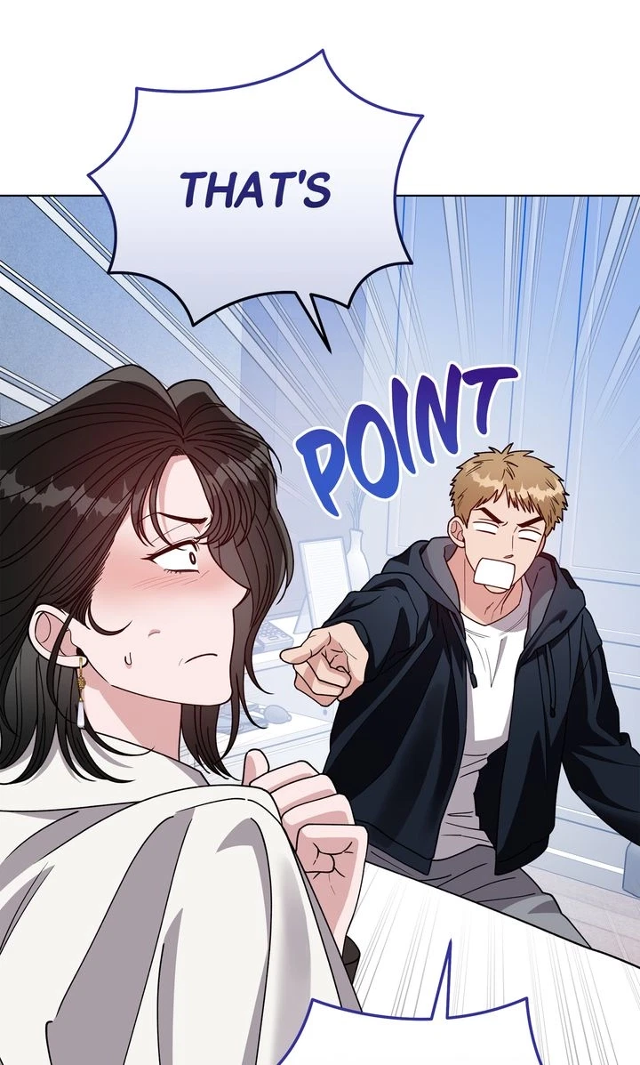 Chapter 22, page 86