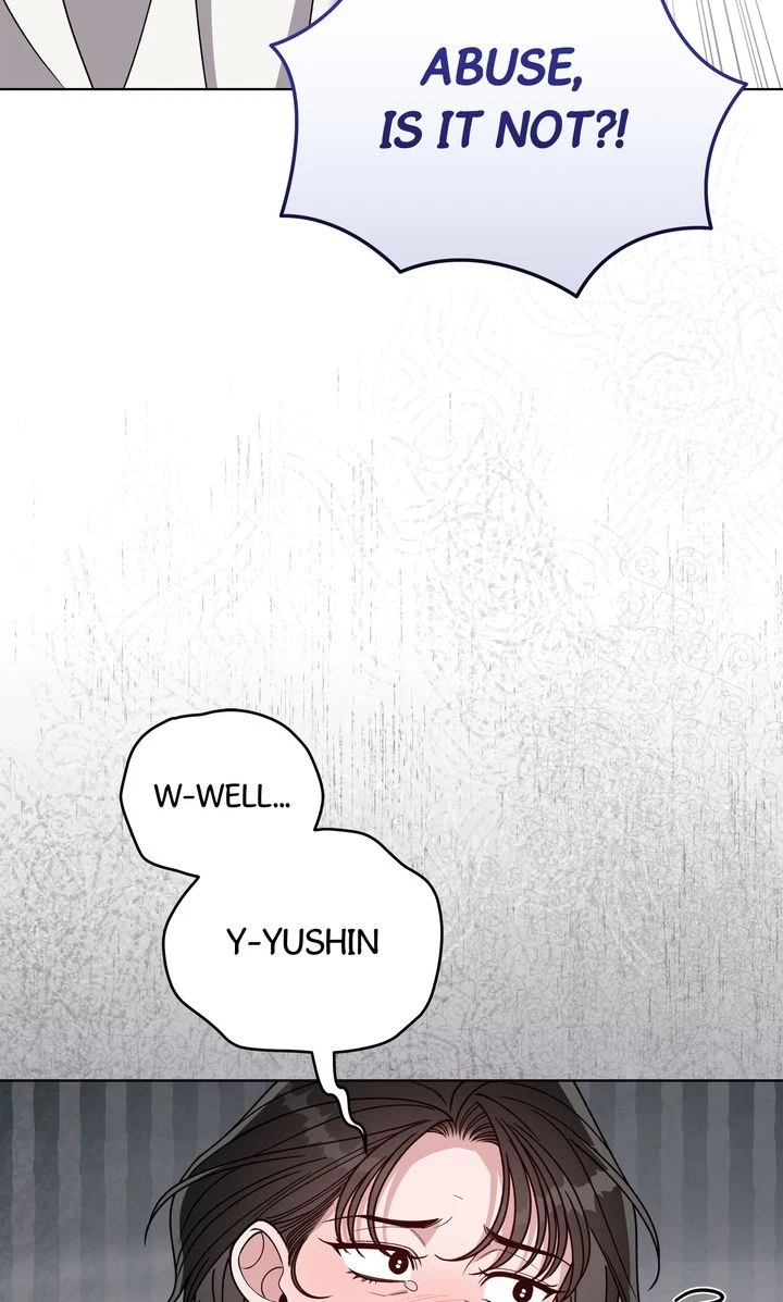 Chapter 22, page 87