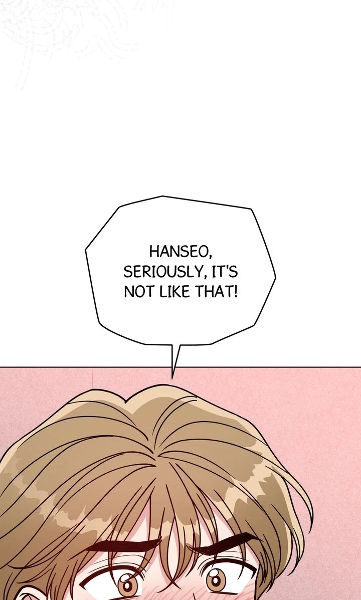 Chapter 22, page 89