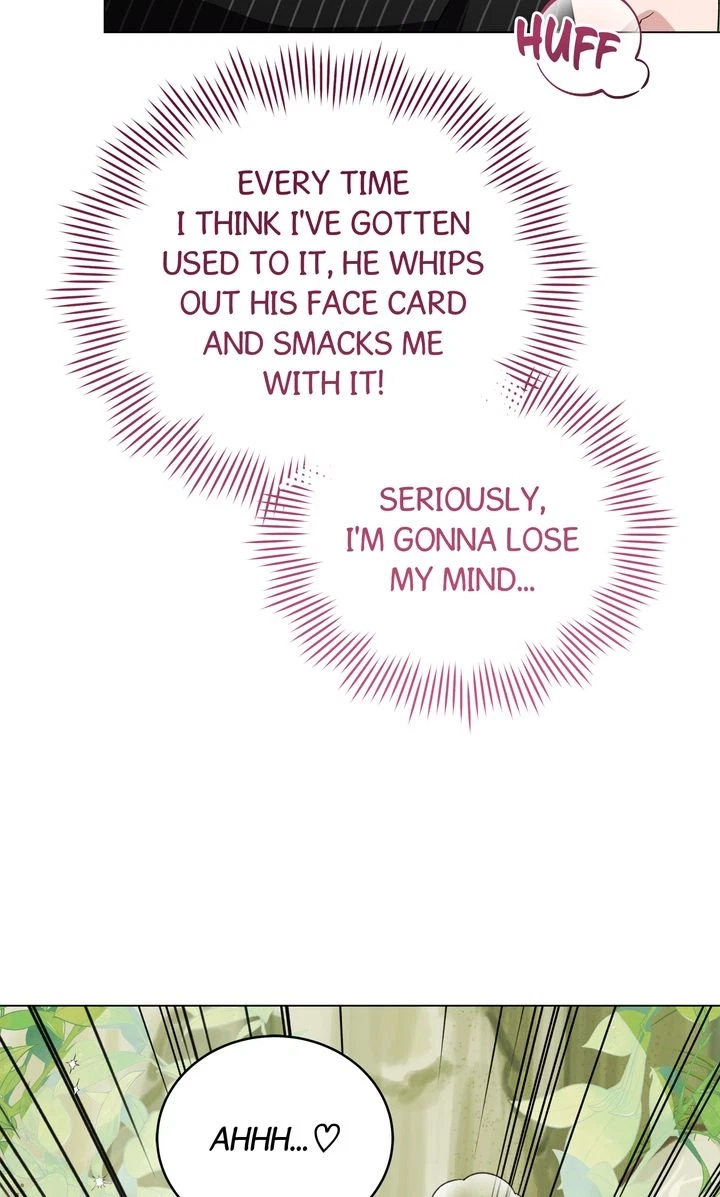 Chapter 22, page 9
