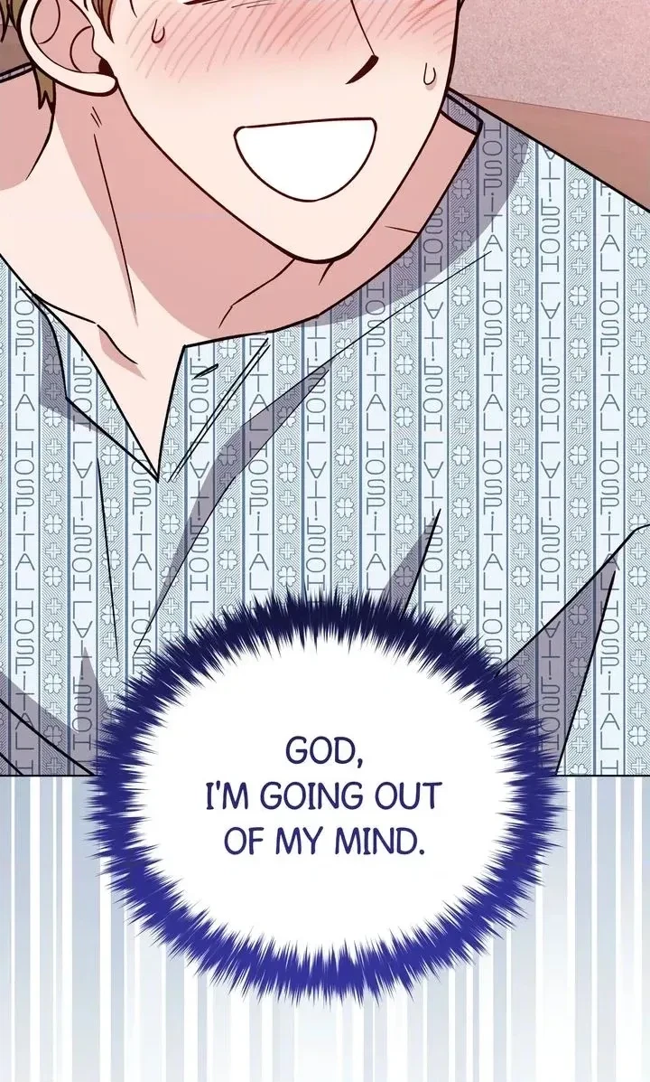 Chapter 22, page 90