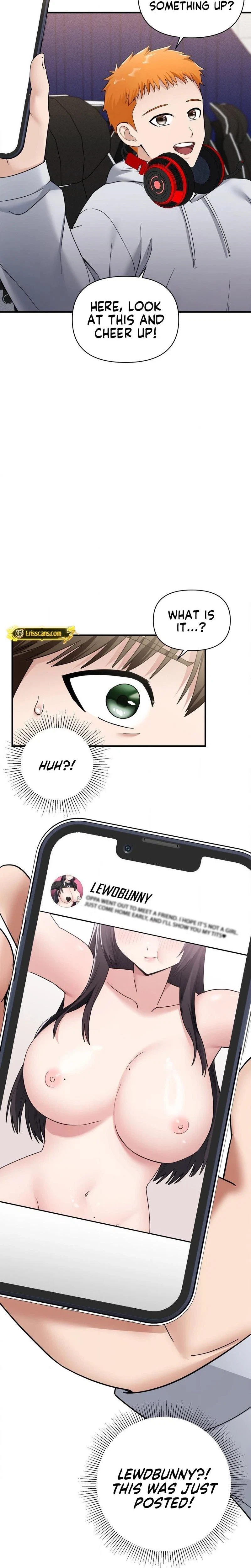 Chapter 2, page 13