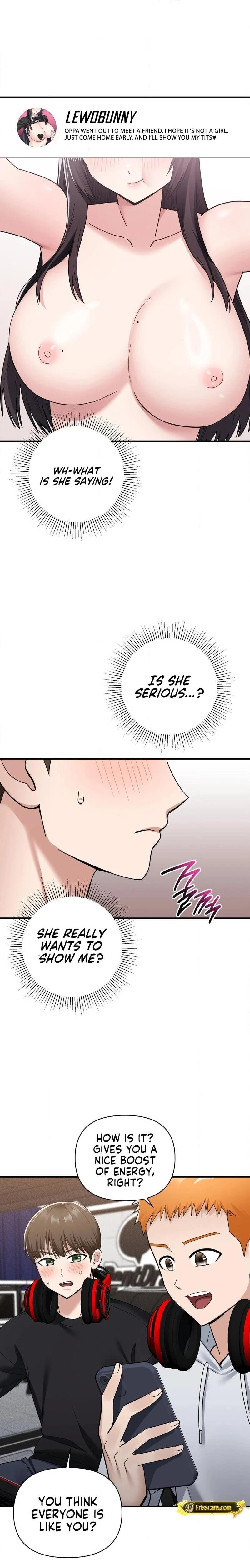 Chapter 2, page 14