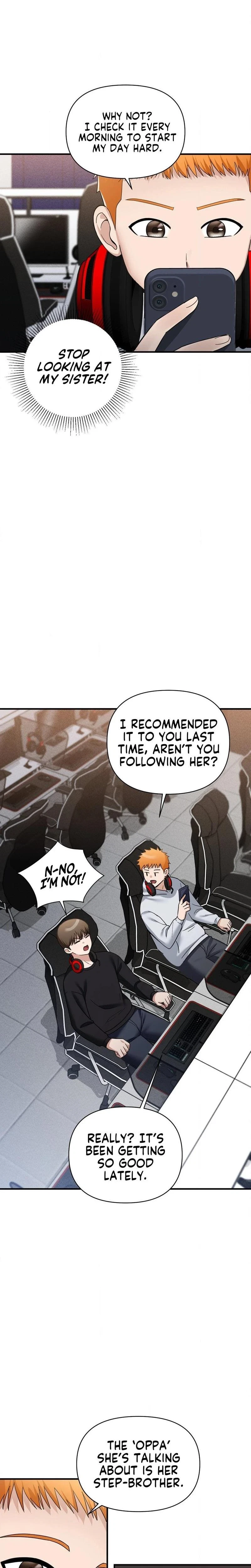 Chapter 2, page 15