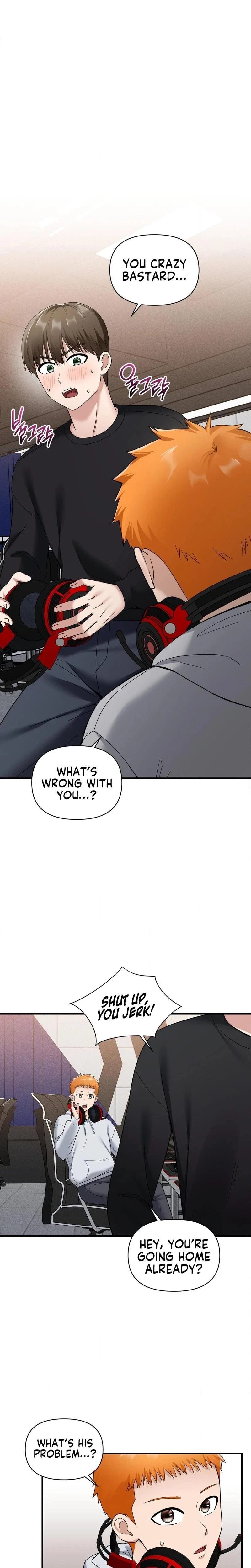 Chapter 2, page 17