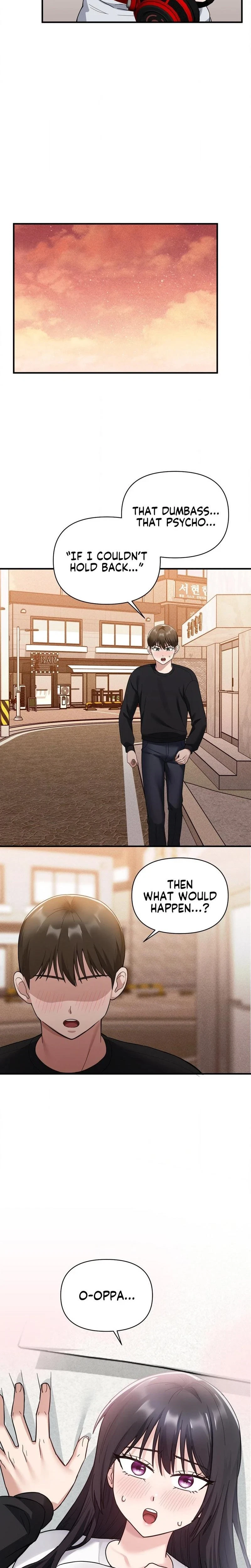 Chapter 2, page 18