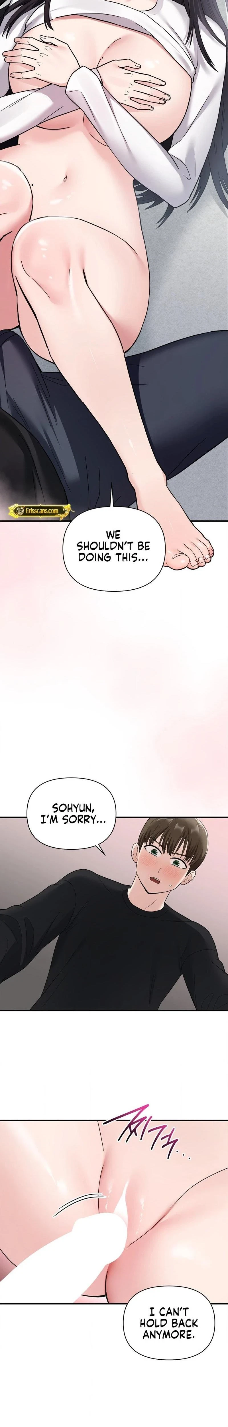 Chapter 2, page 19