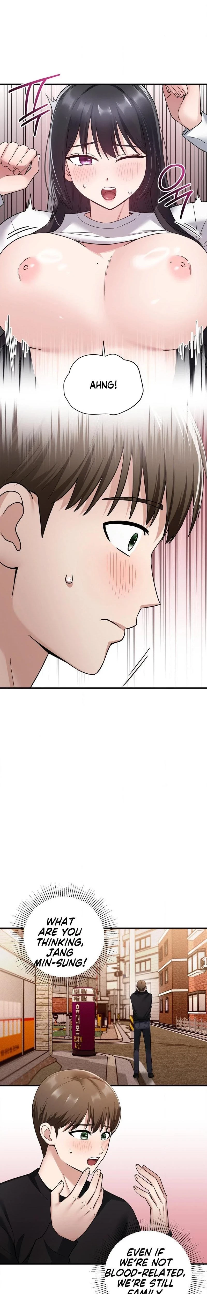 Chapter 2, page 20