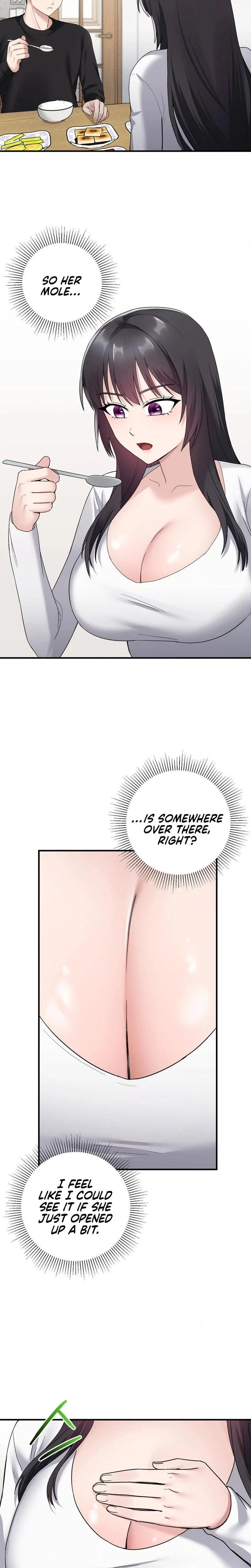 Chapter 2, page 4