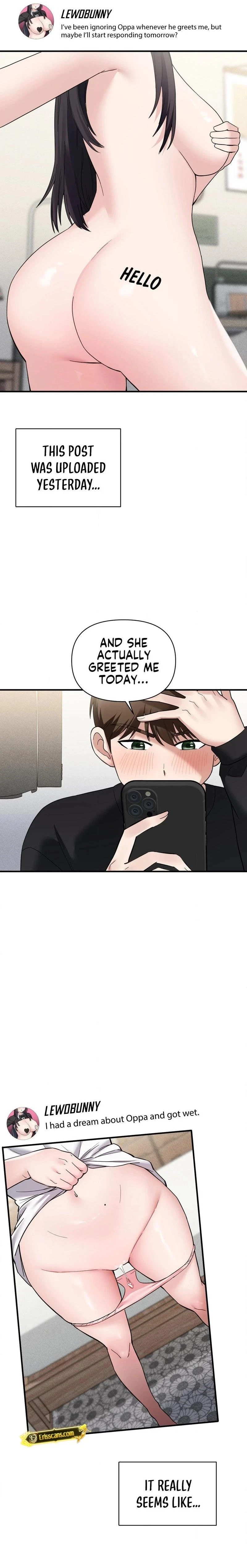 Chapter 2, page 8