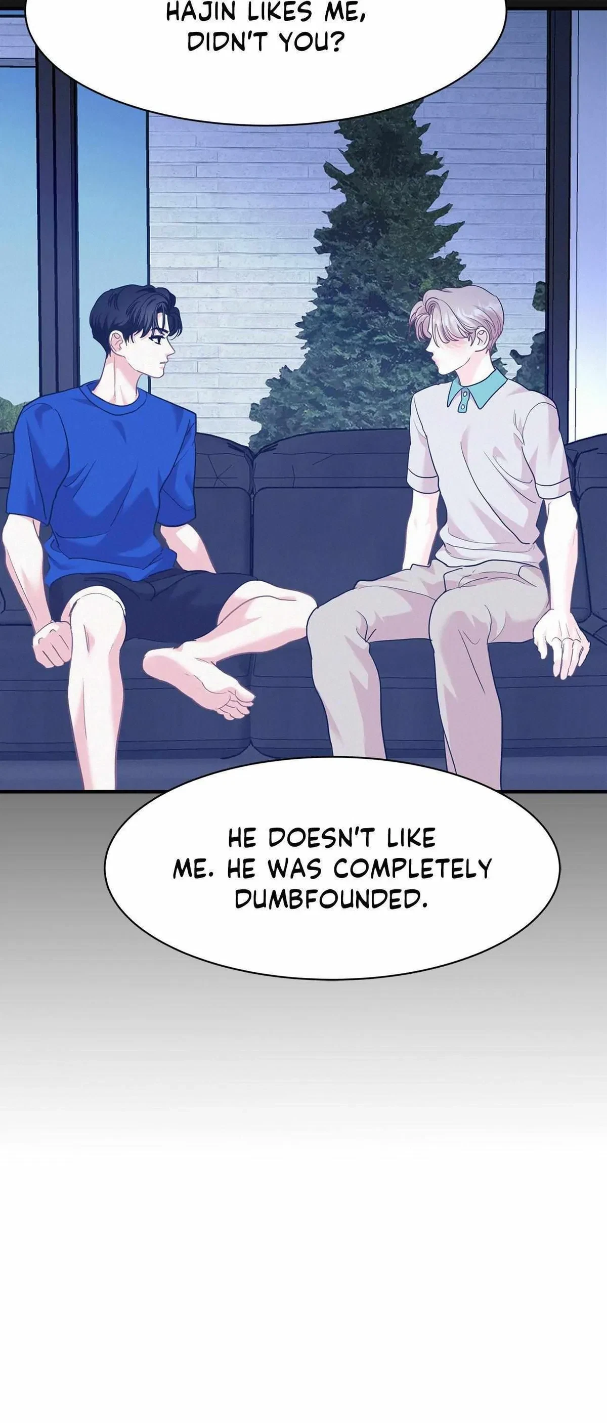 Chapter 90, page 12