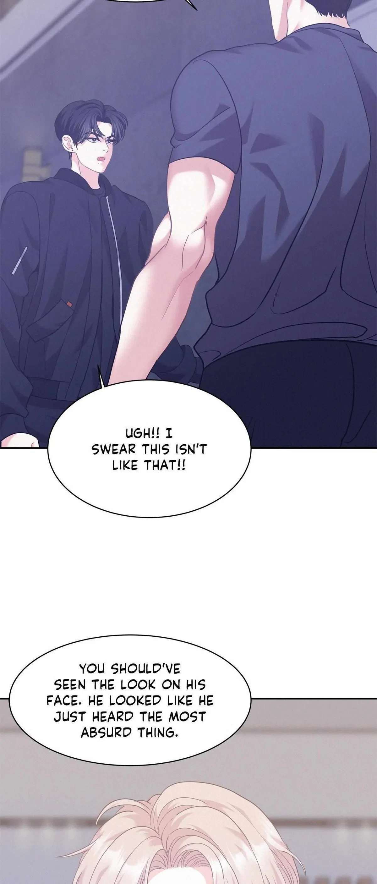 Chapter 90, page 14