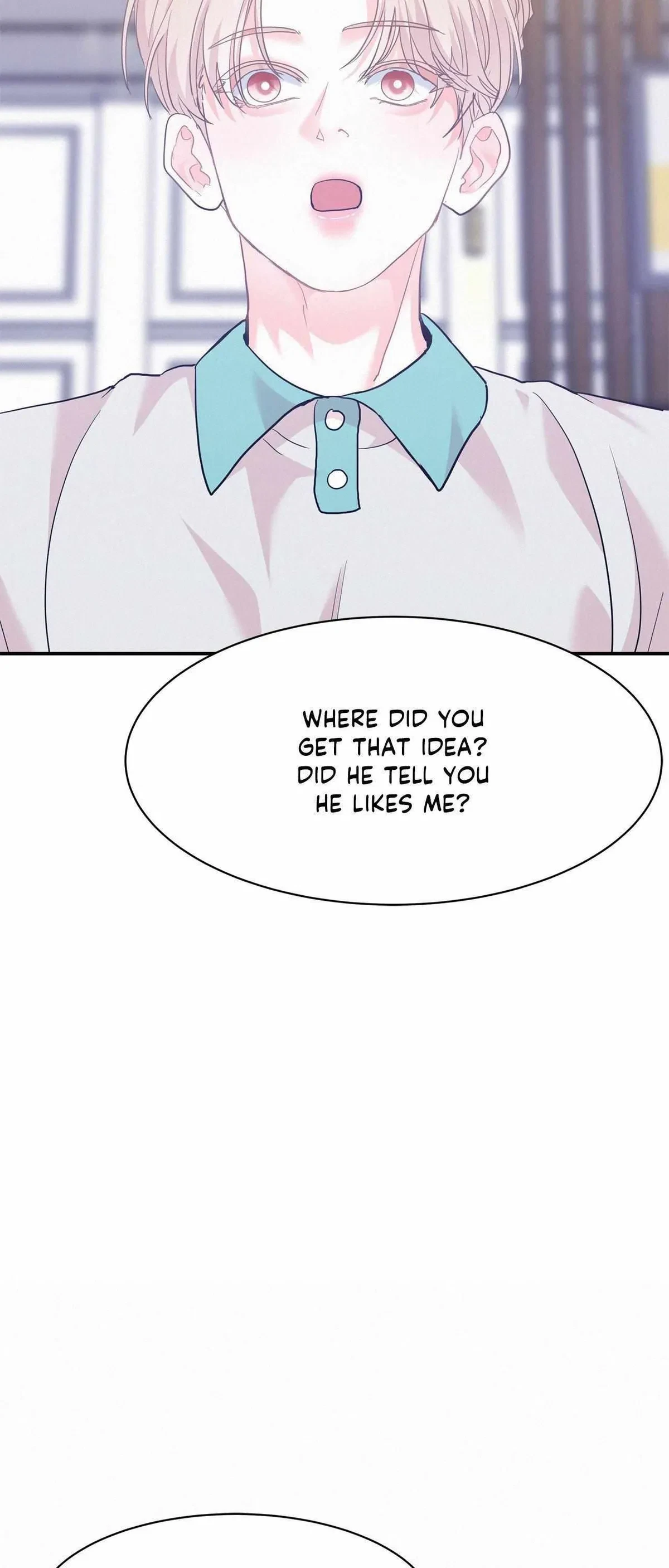 Chapter 90, page 15