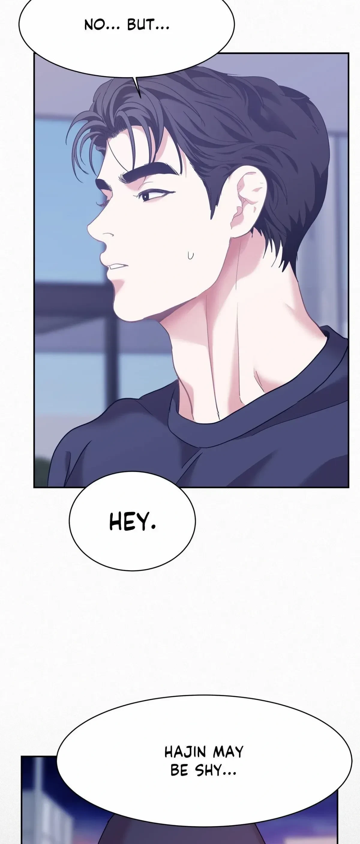 Chapter 90, page 16