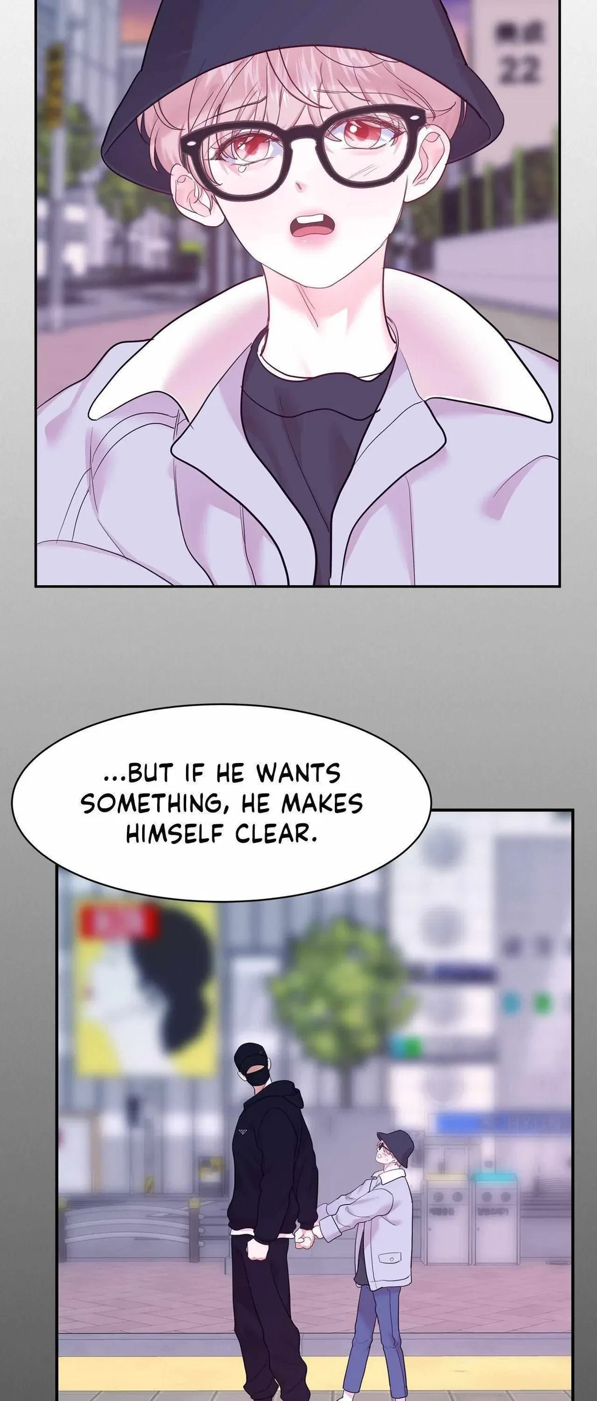 Chapter 90, page 17