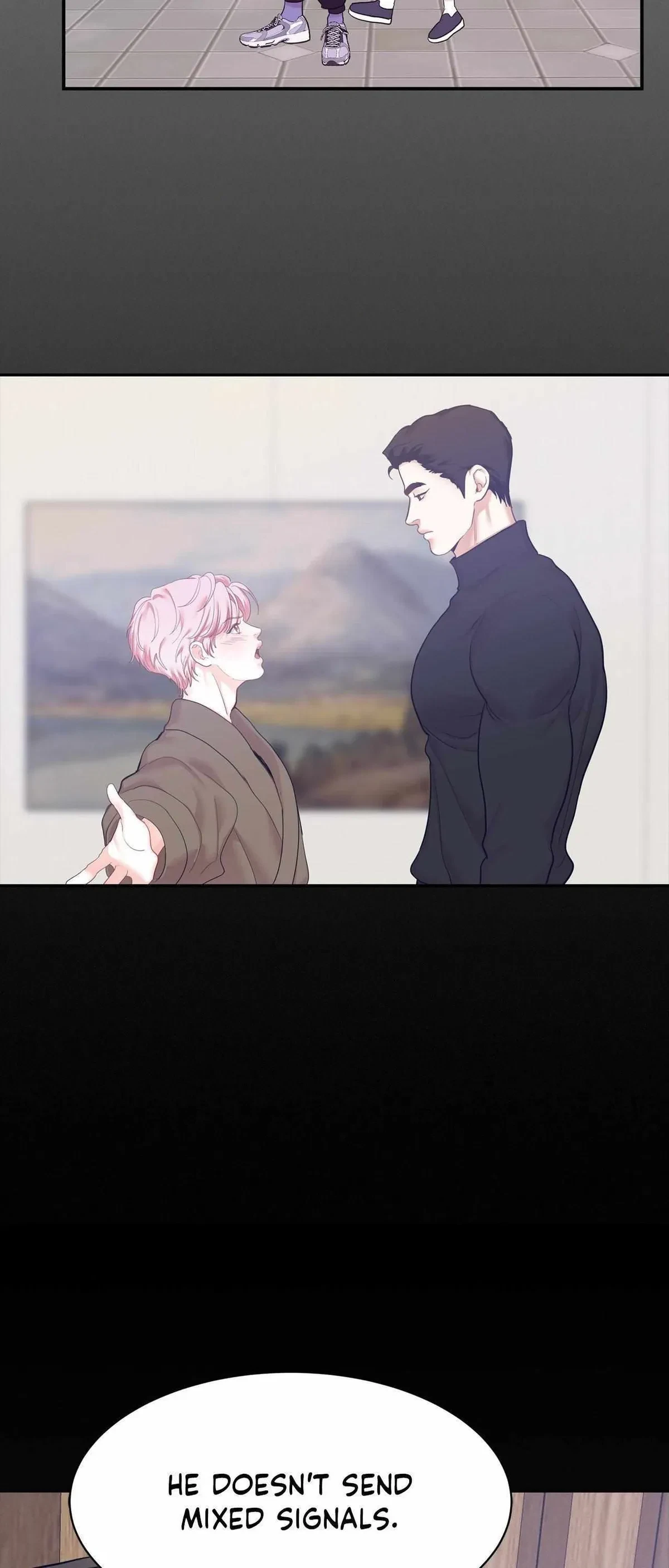 Chapter 90, page 18