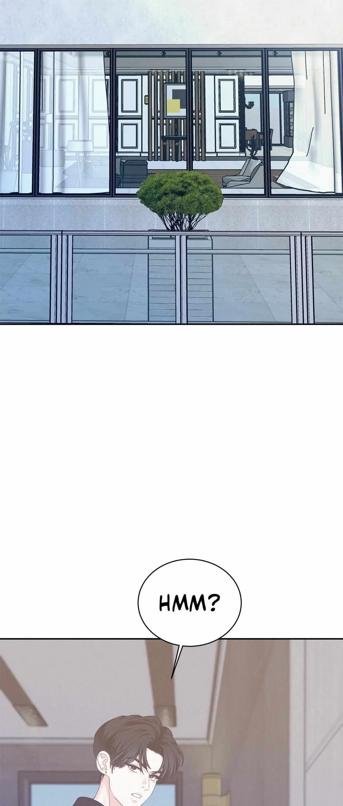 Chapter 90, page 2