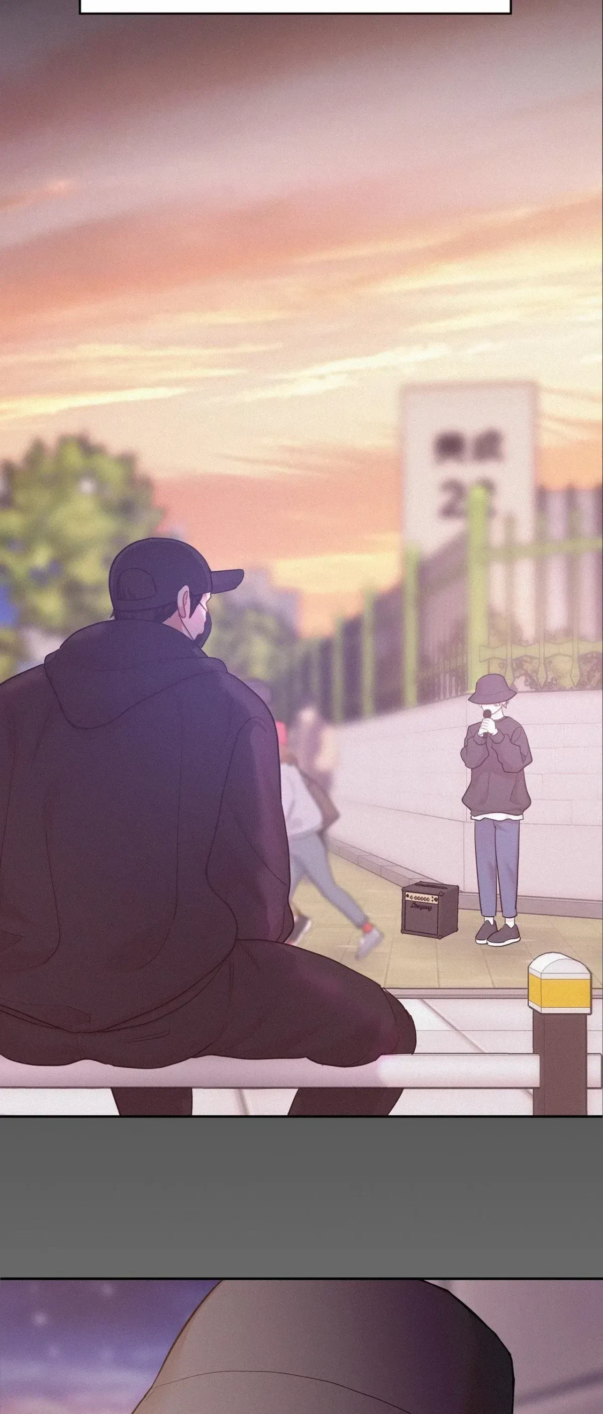 Chapter 90, page 25