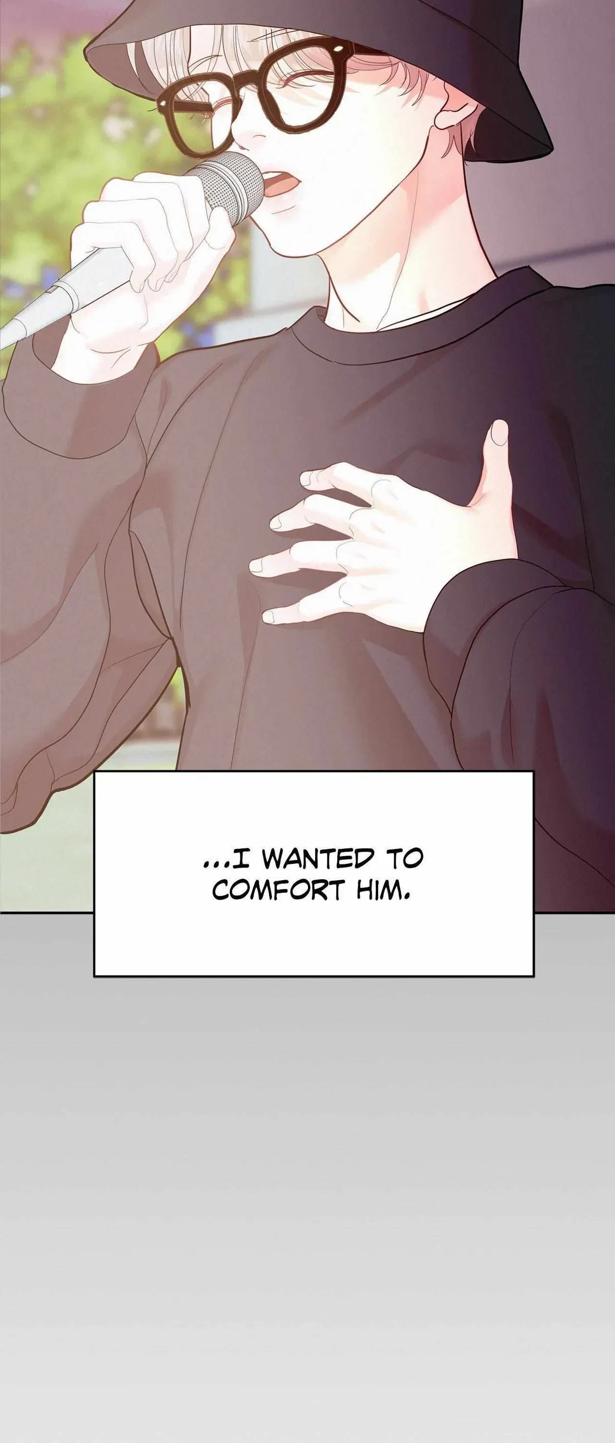 Chapter 90, page 26