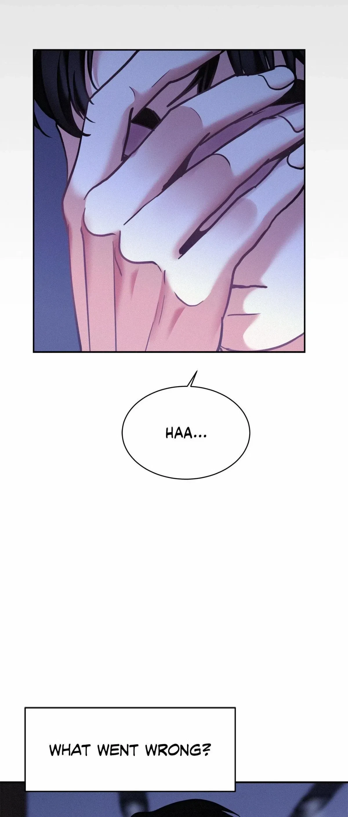 Chapter 90, page 27