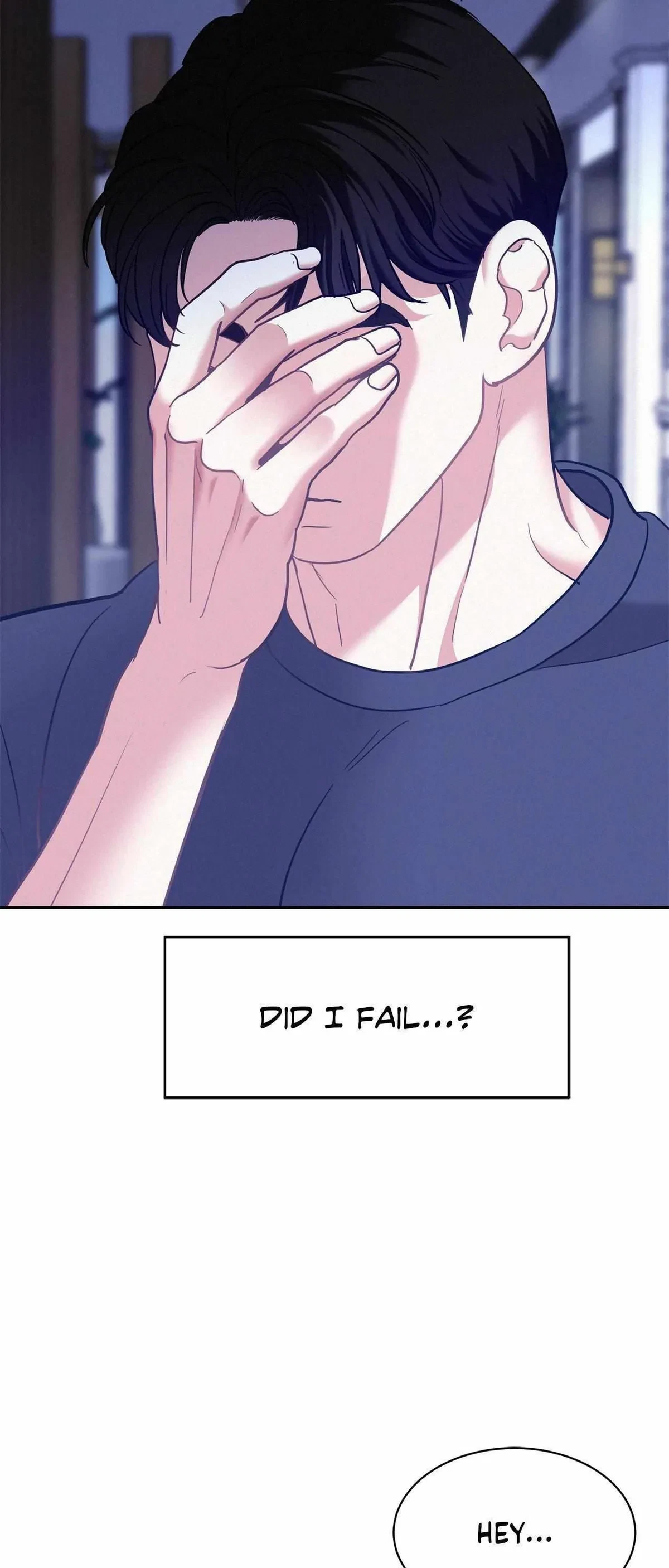 Chapter 90, page 28