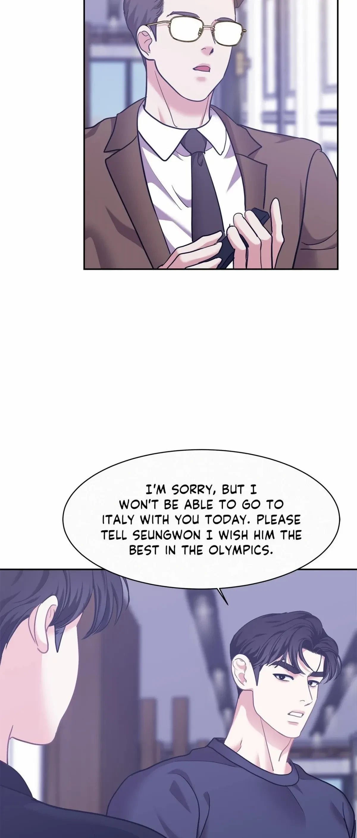 Chapter 90, page 31