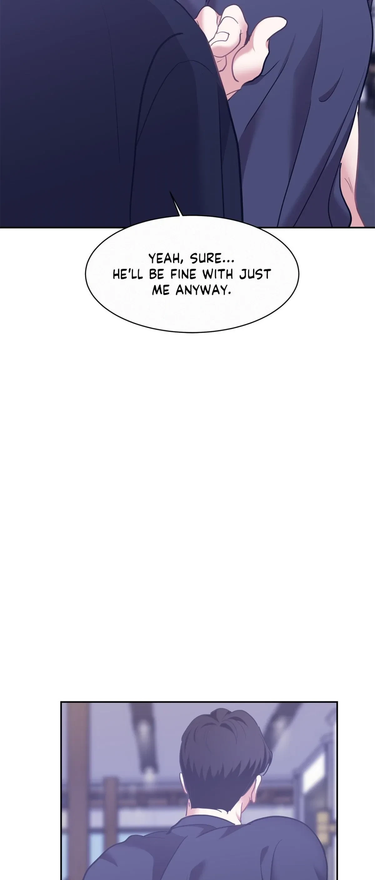 Chapter 90, page 32
