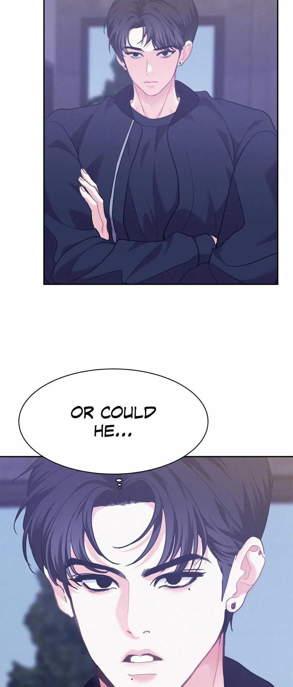 Chapter 90, page 34