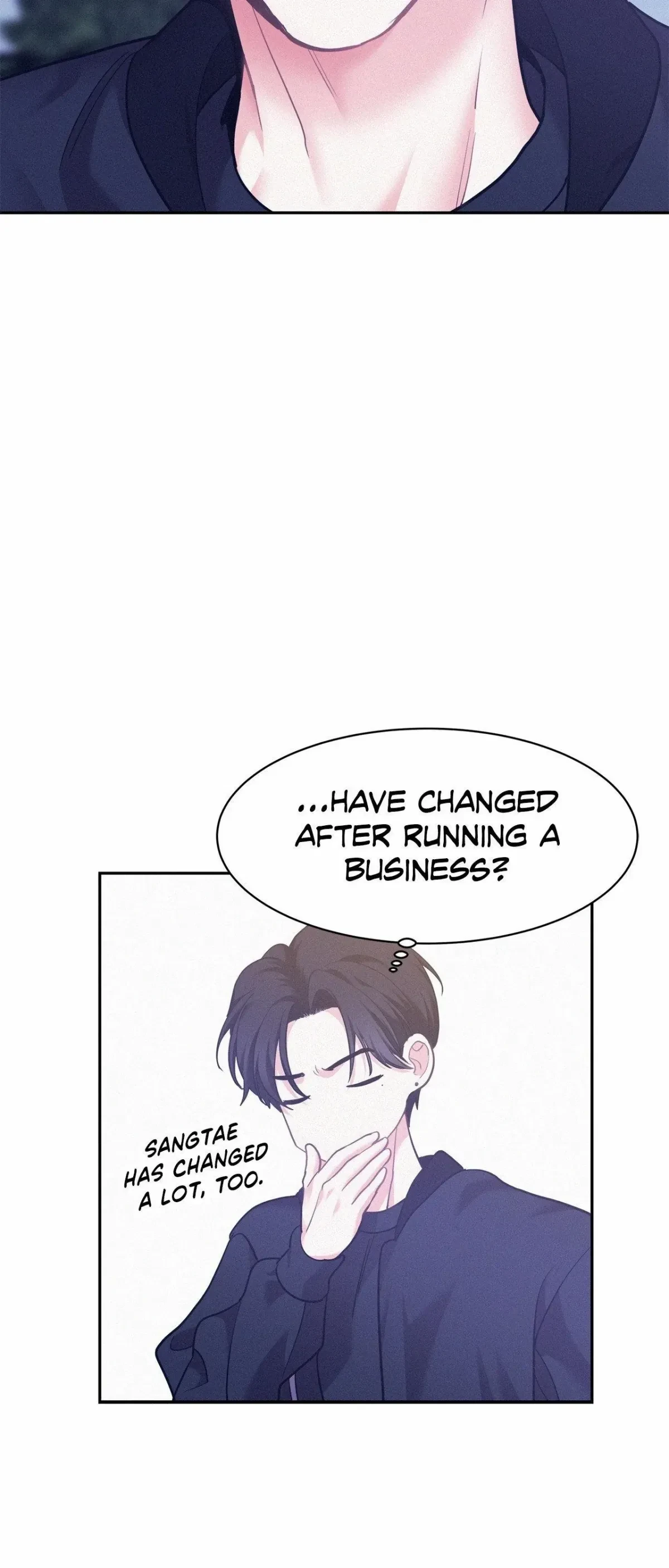 Chapter 90, page 35