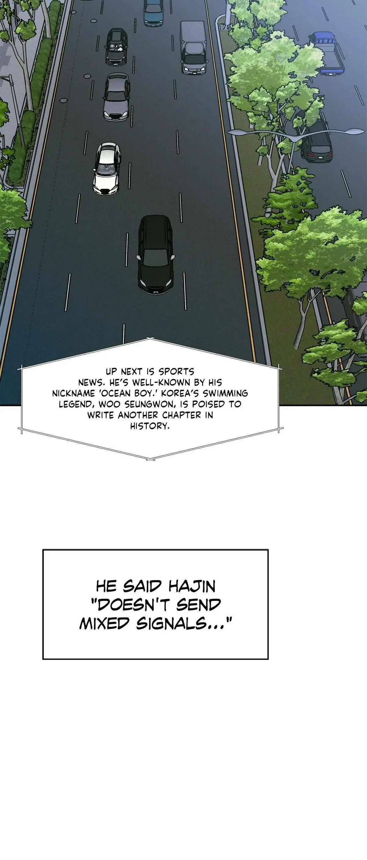 Chapter 90, page 37