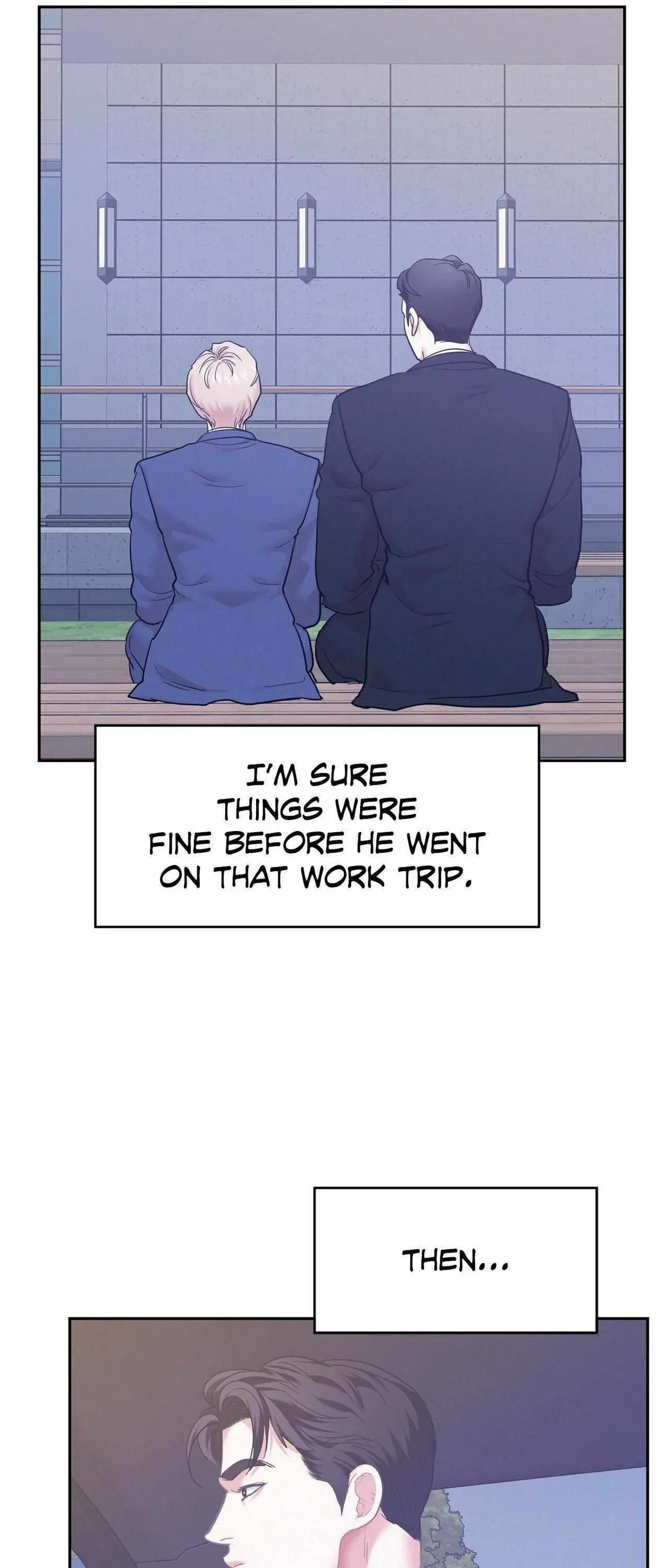 Chapter 90, page 38