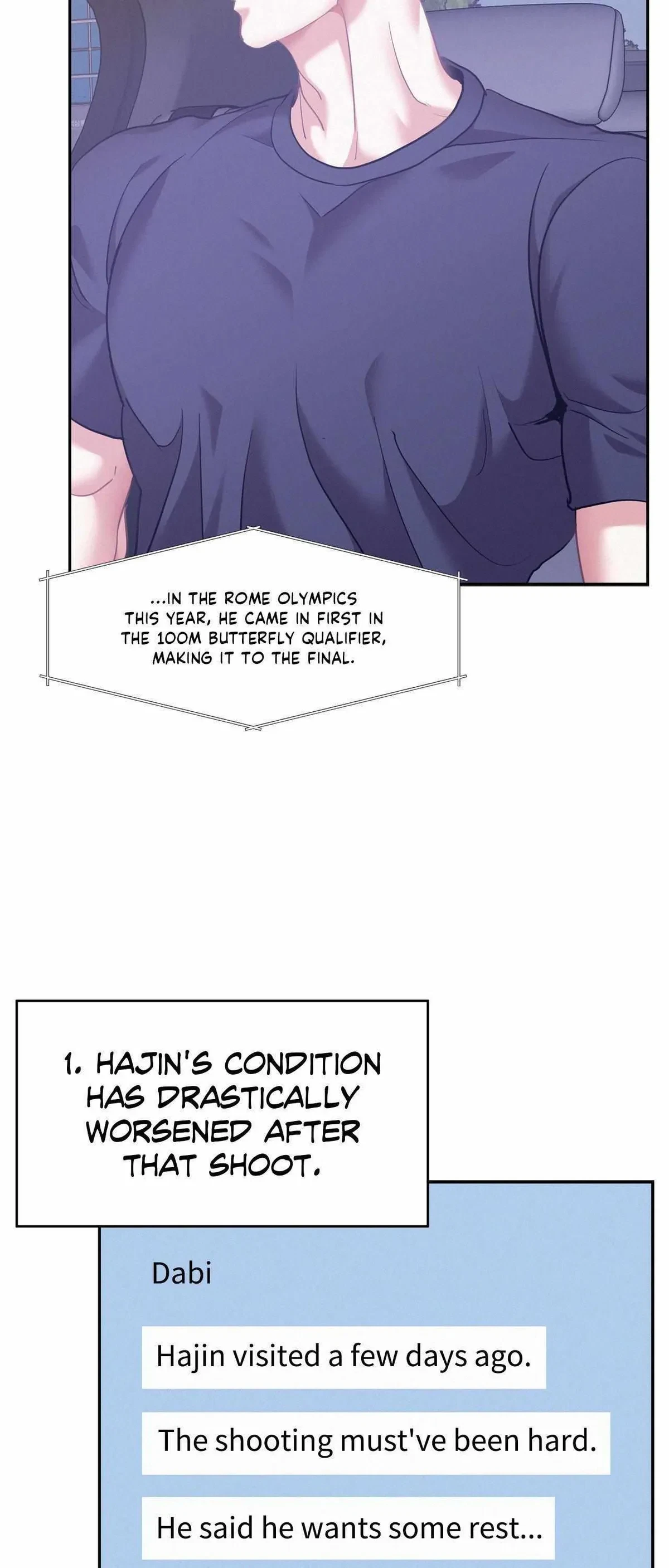 Chapter 90, page 39