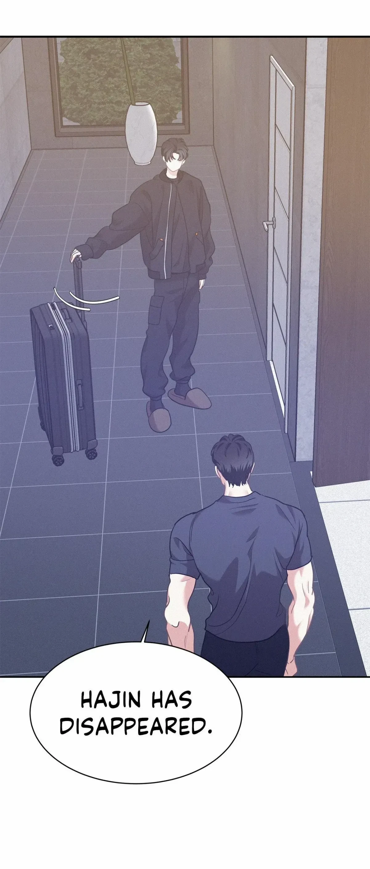 Chapter 90, page 4