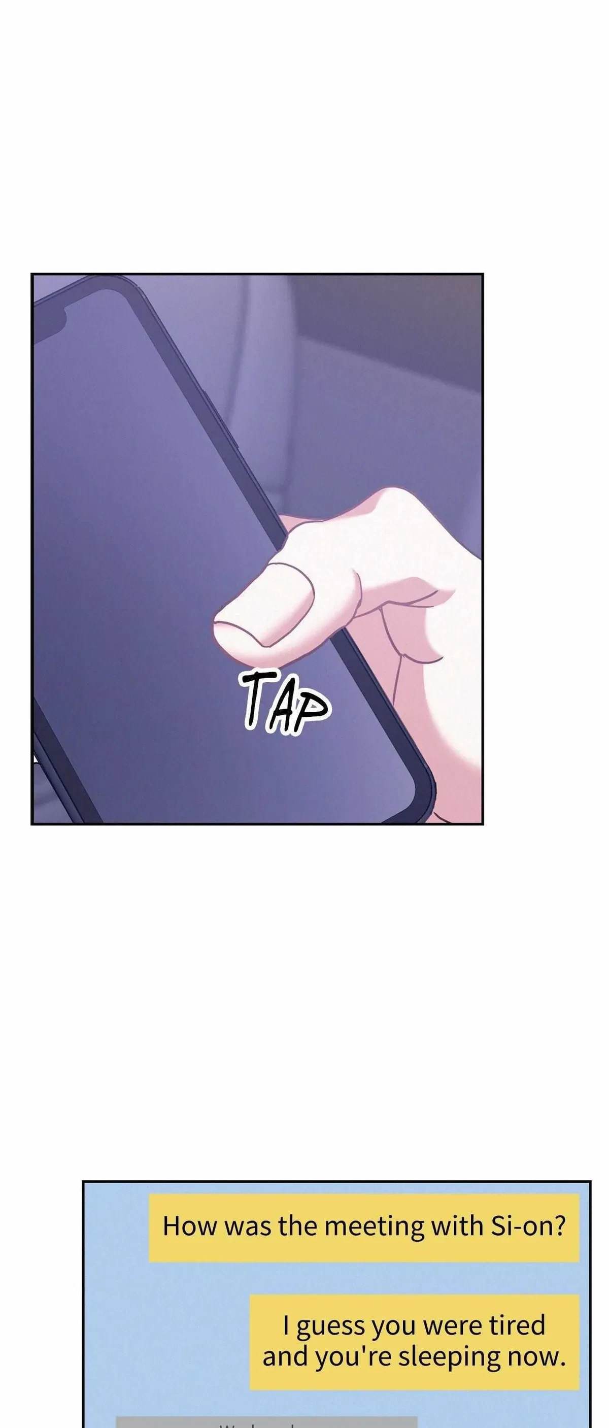 Chapter 90, page 41