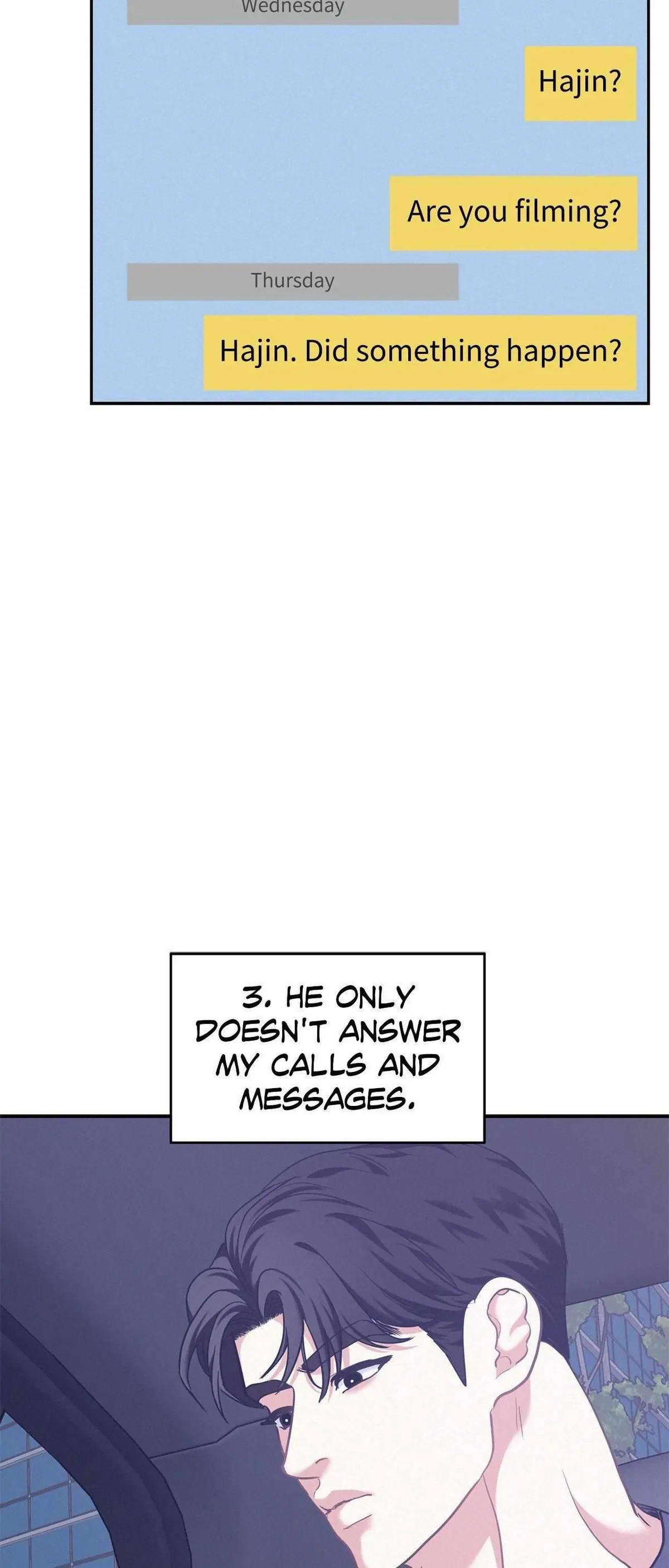 Chapter 90, page 42