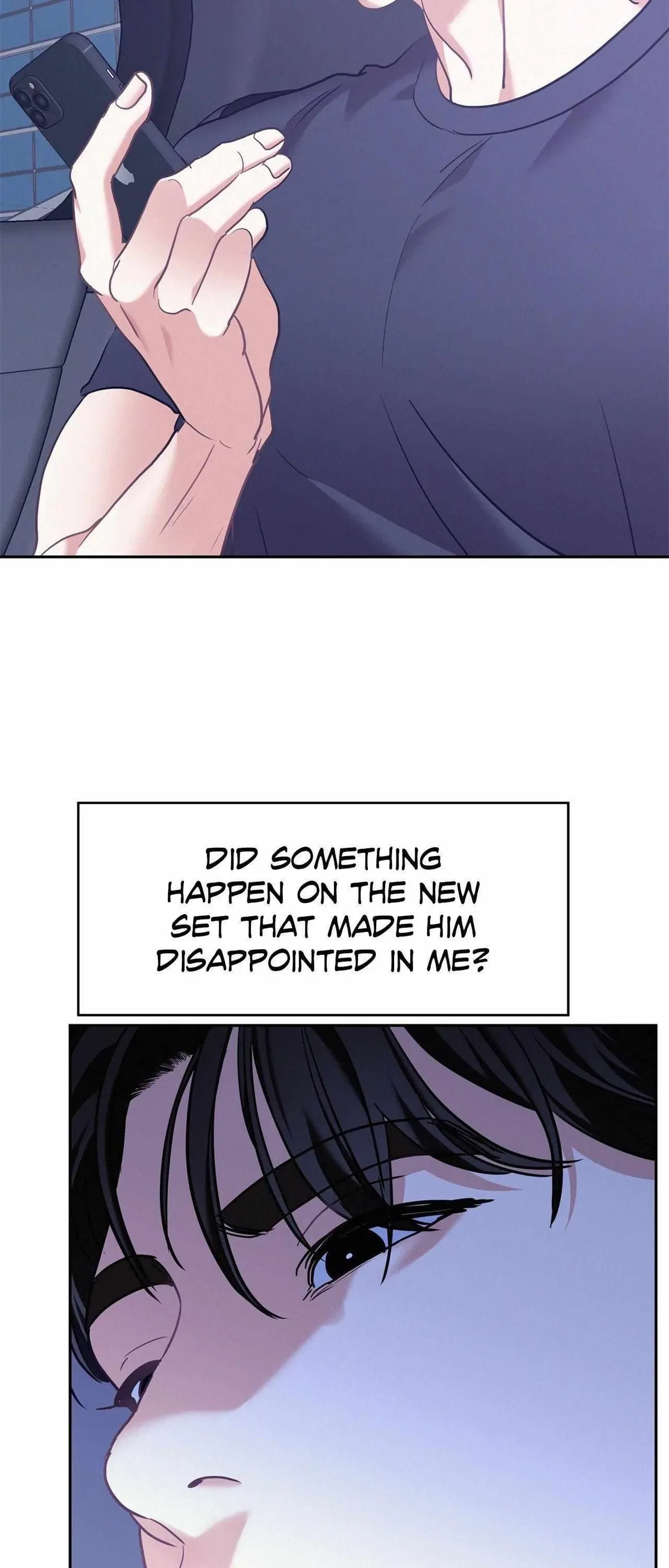 Chapter 90, page 43