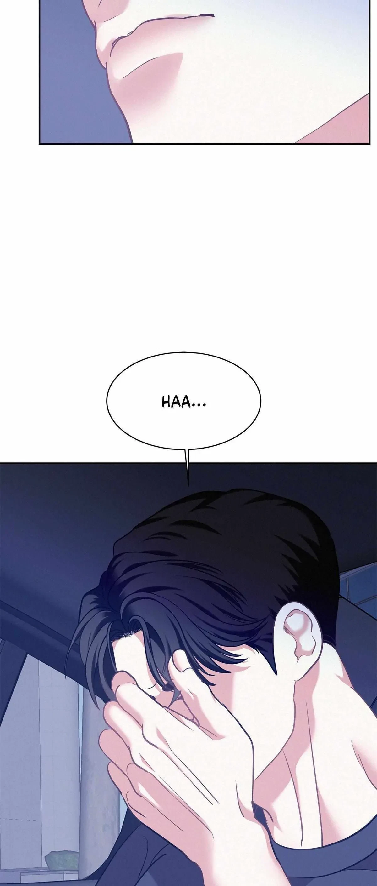 Chapter 90, page 44