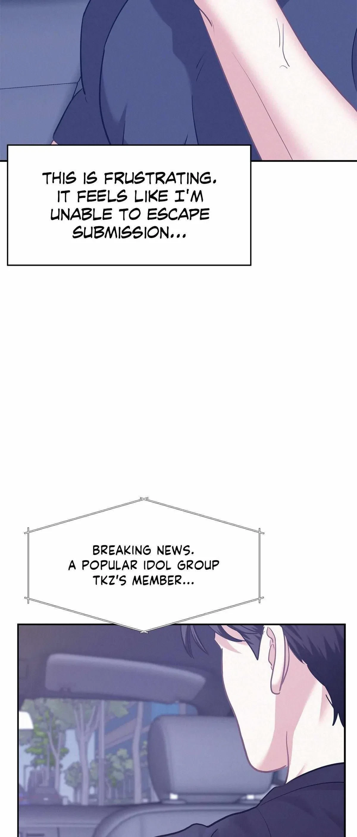 Chapter 90, page 45