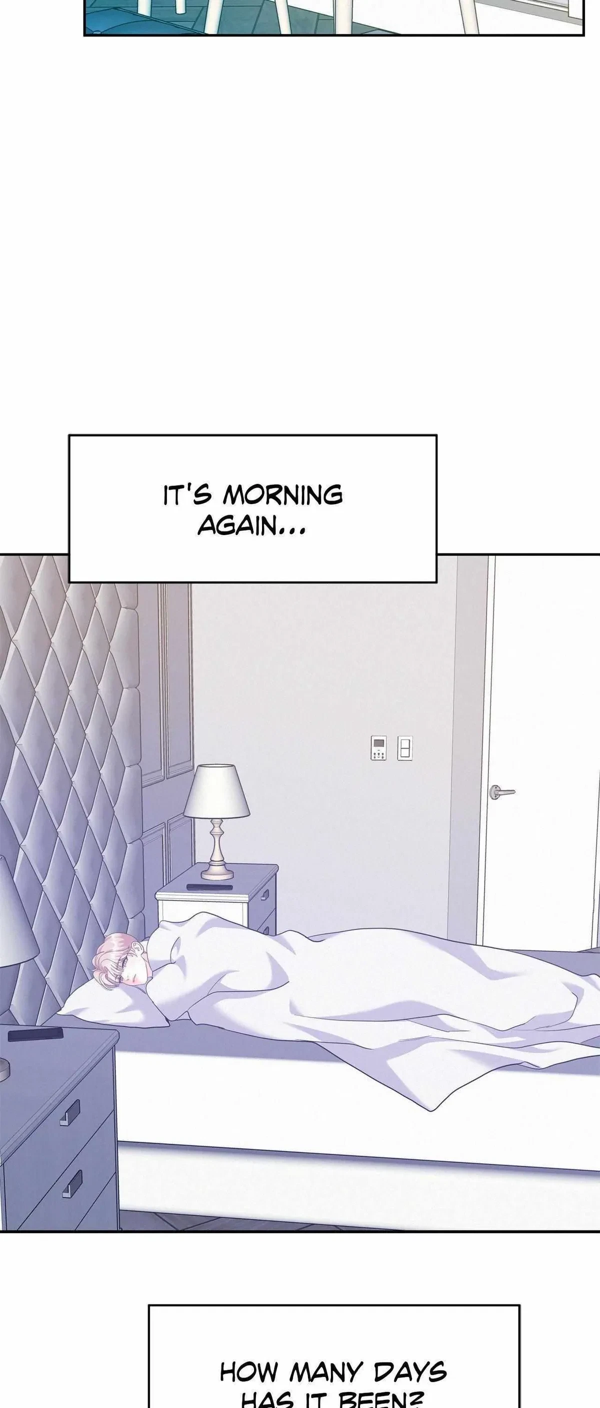 Chapter 90, page 50