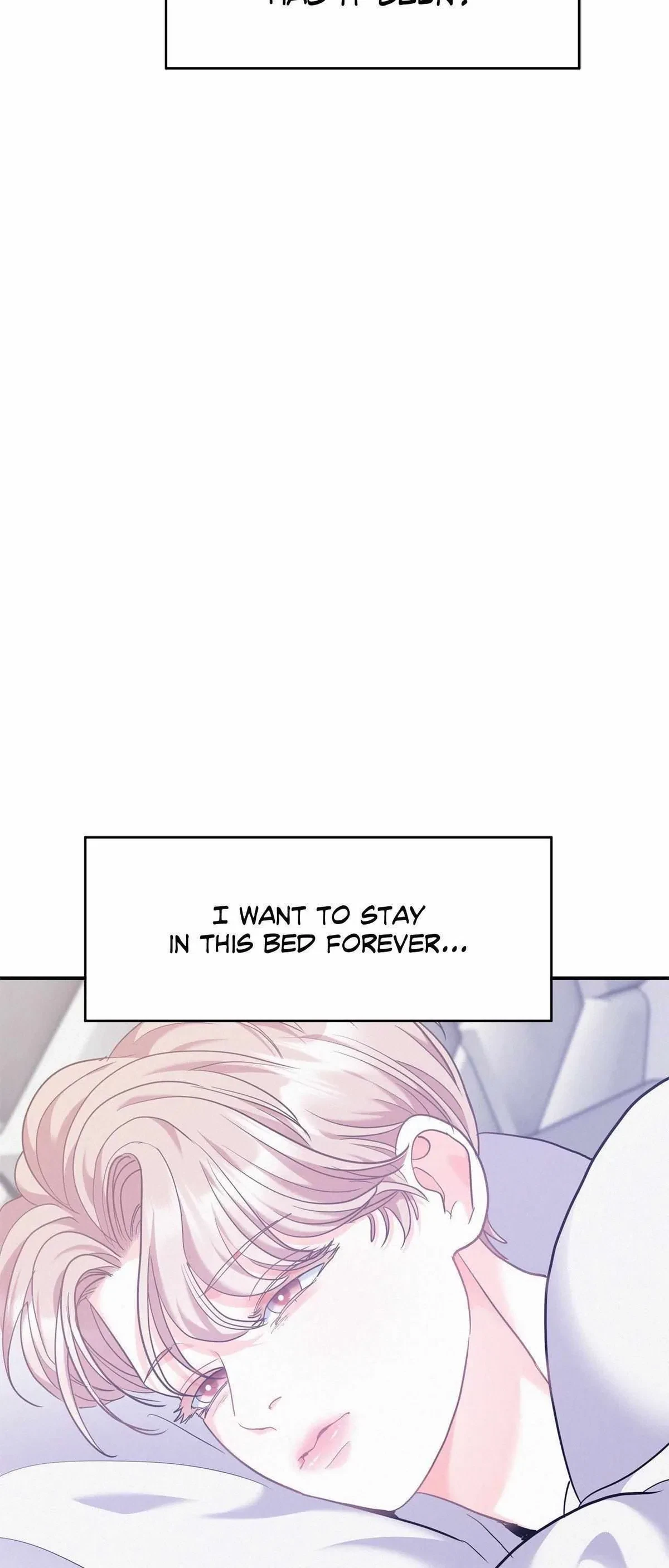 Chapter 90, page 51