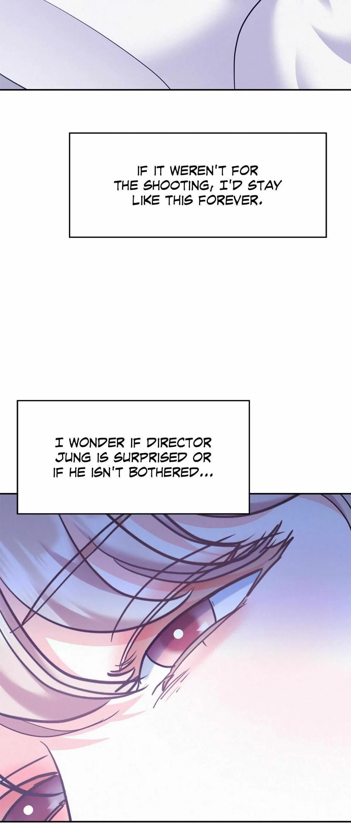 Chapter 90, page 52