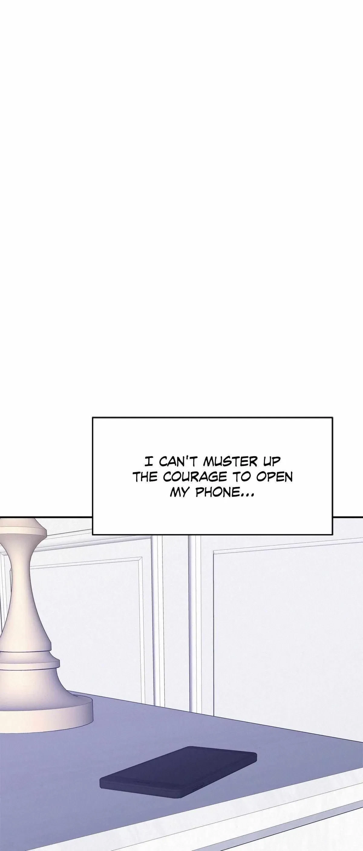 Chapter 90, page 54