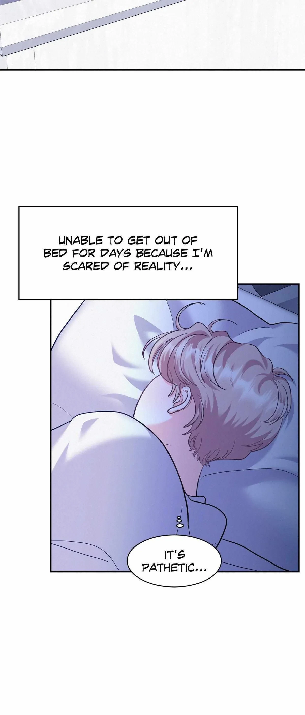 Chapter 90, page 55