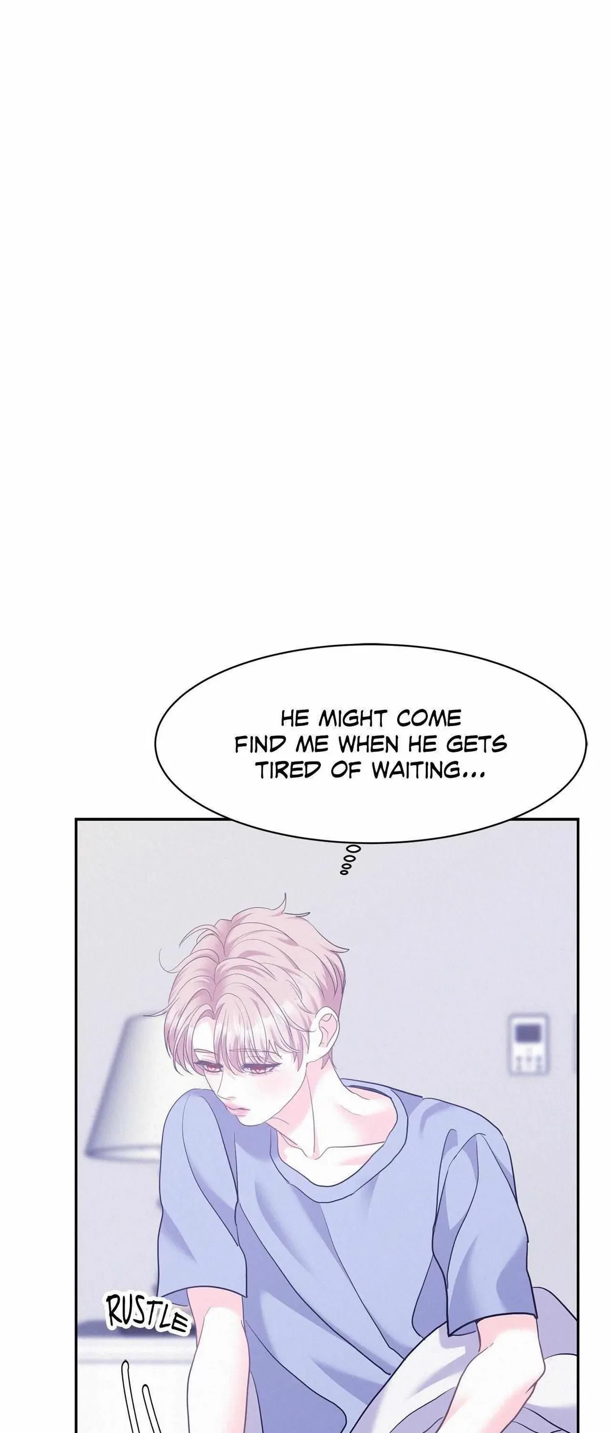 Chapter 90, page 57