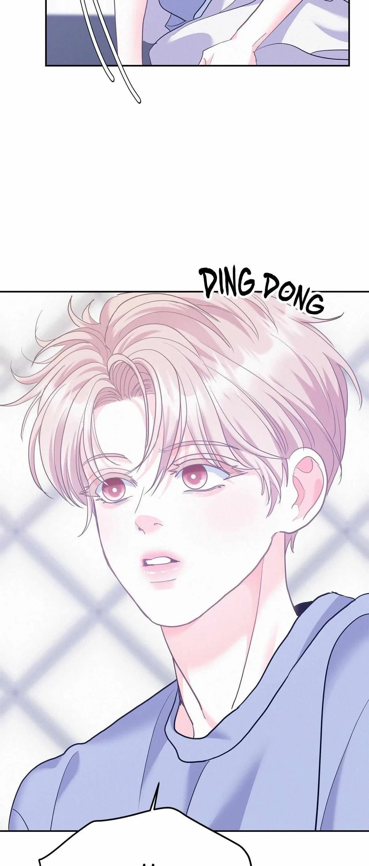 Chapter 90, page 58