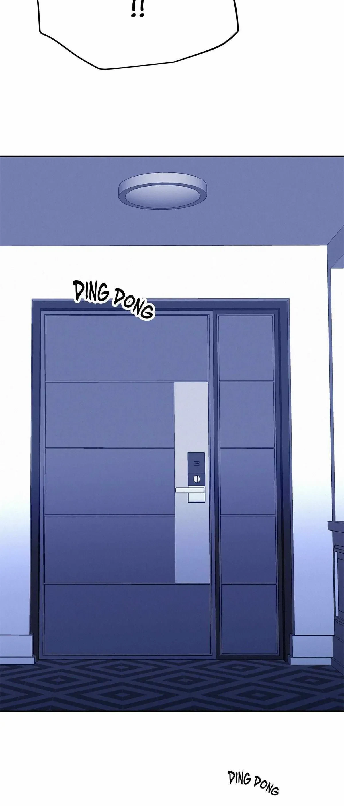 Chapter 90, page 59