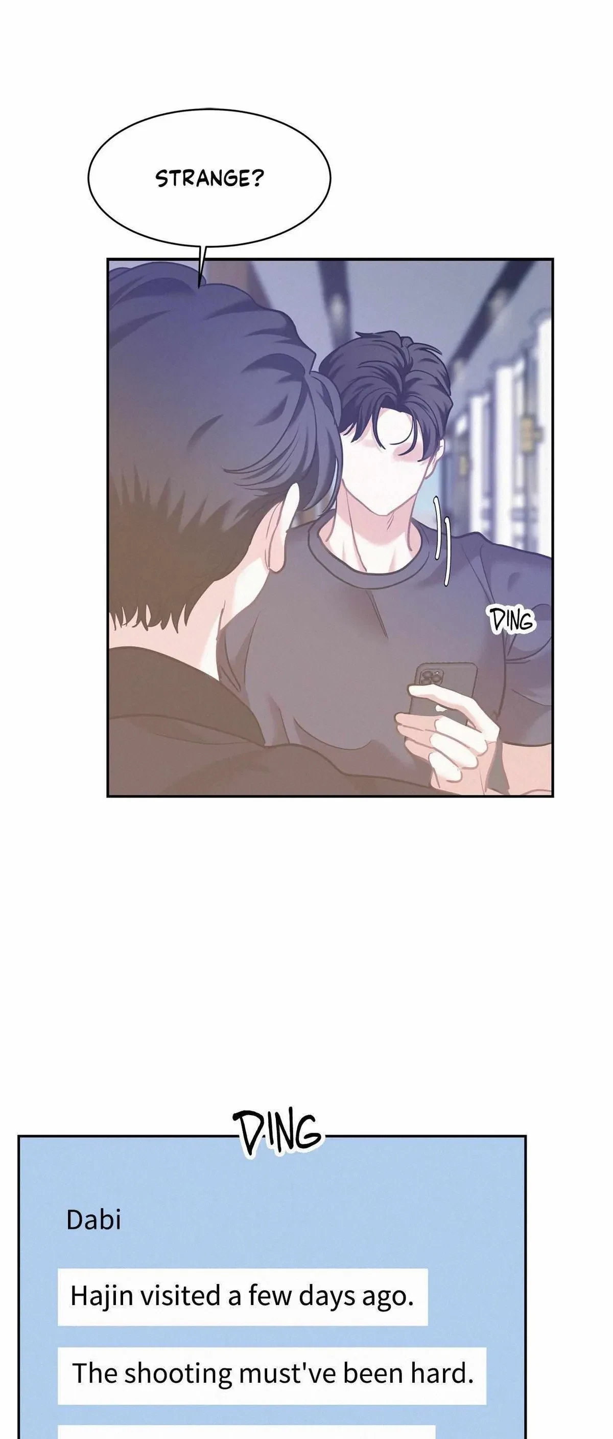 Chapter 90, page 7
