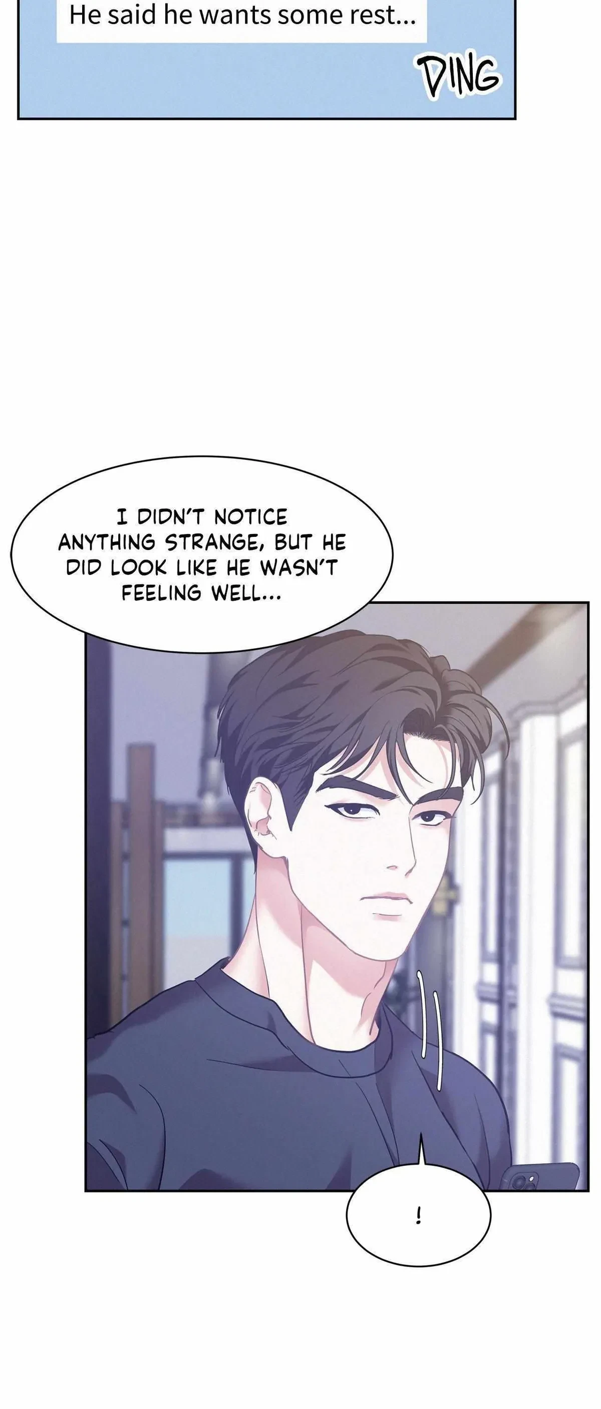 Chapter 90, page 8